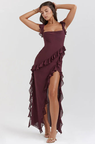 Stilla | Dress |