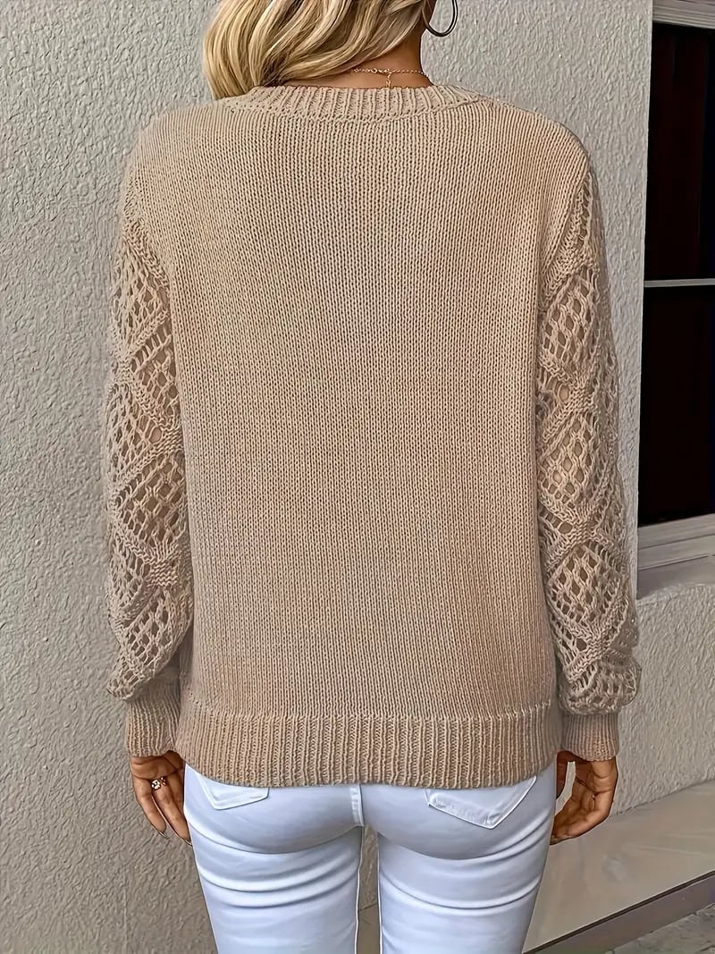 Stilla | Sweat Med Spids