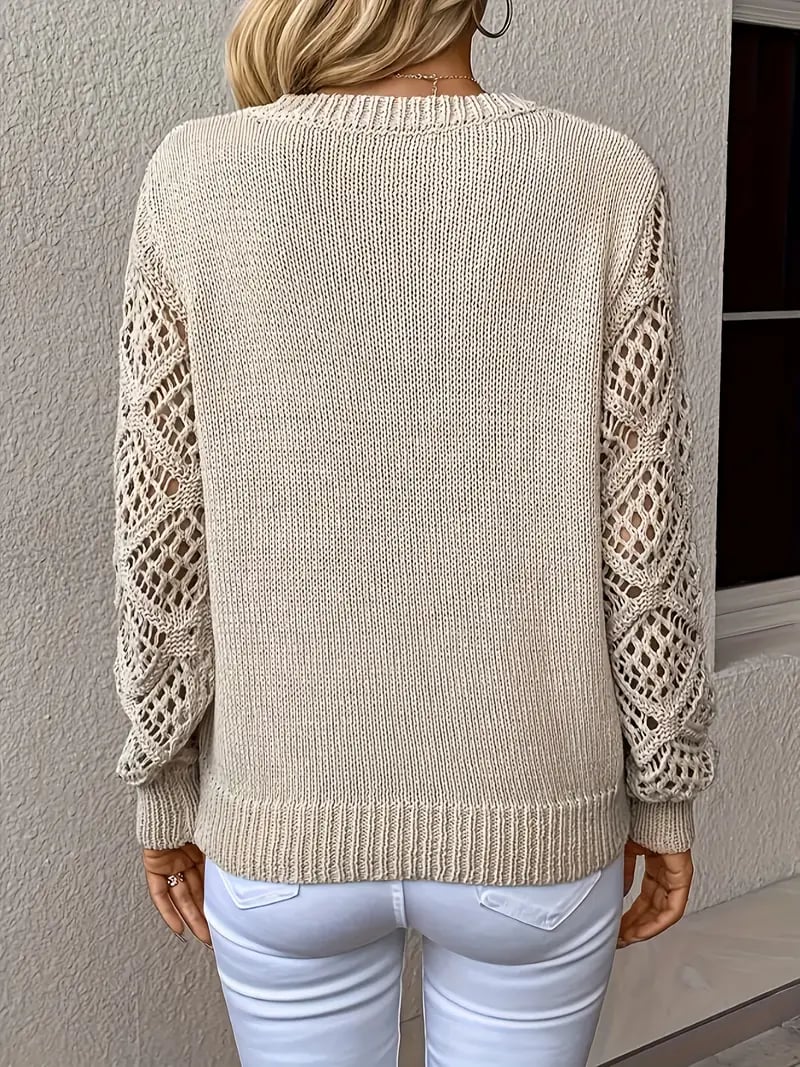Stilla | Sweat Med Spids