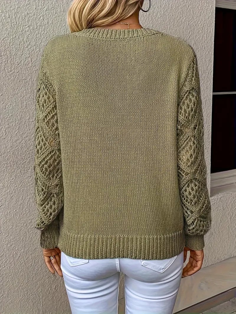 Stilla | Sweat Med Spids