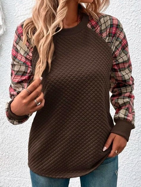 Stilla | Elegant og Alsidigt Kjole