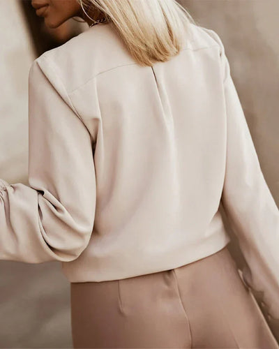 Stilla | Elegant Business-Blazer