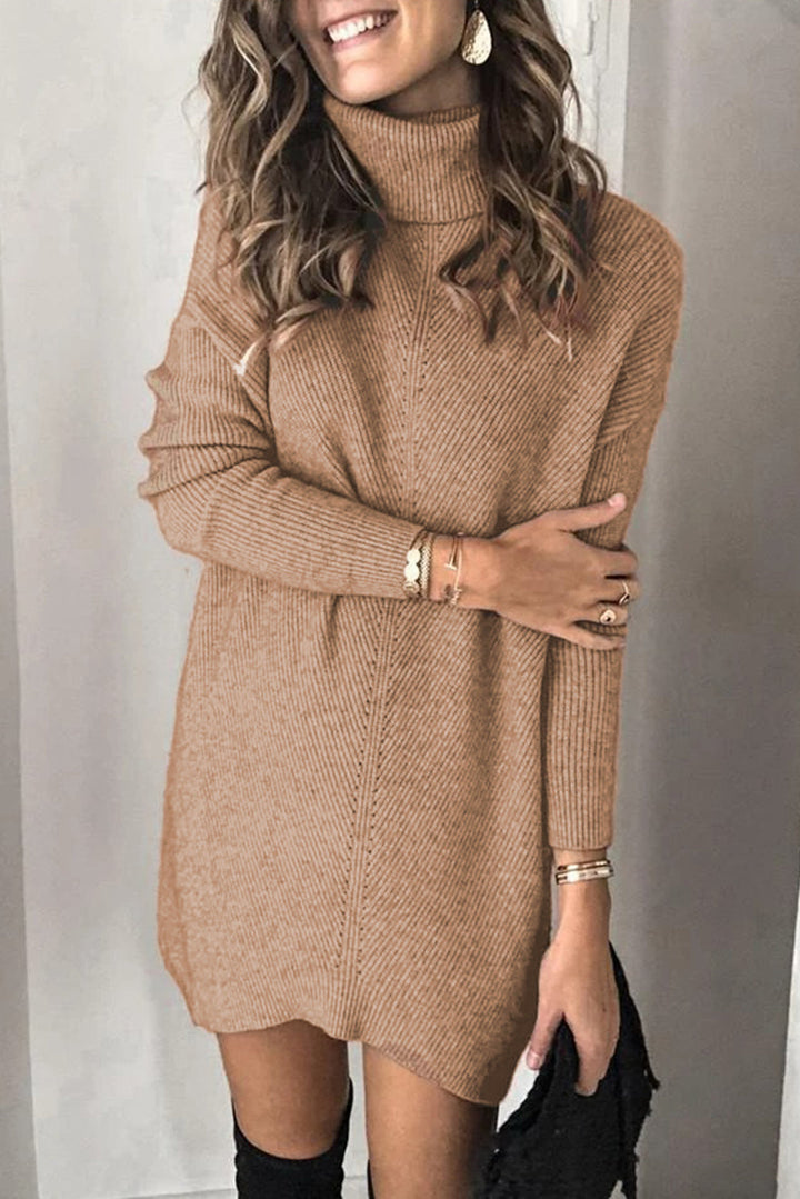 Stilla | Modern Bluse til Behagelige Looks