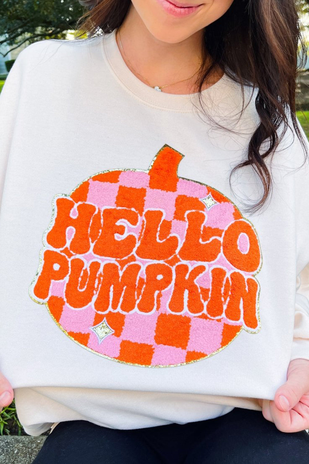 Stilla | Lækker og Ukompliceret Sweater