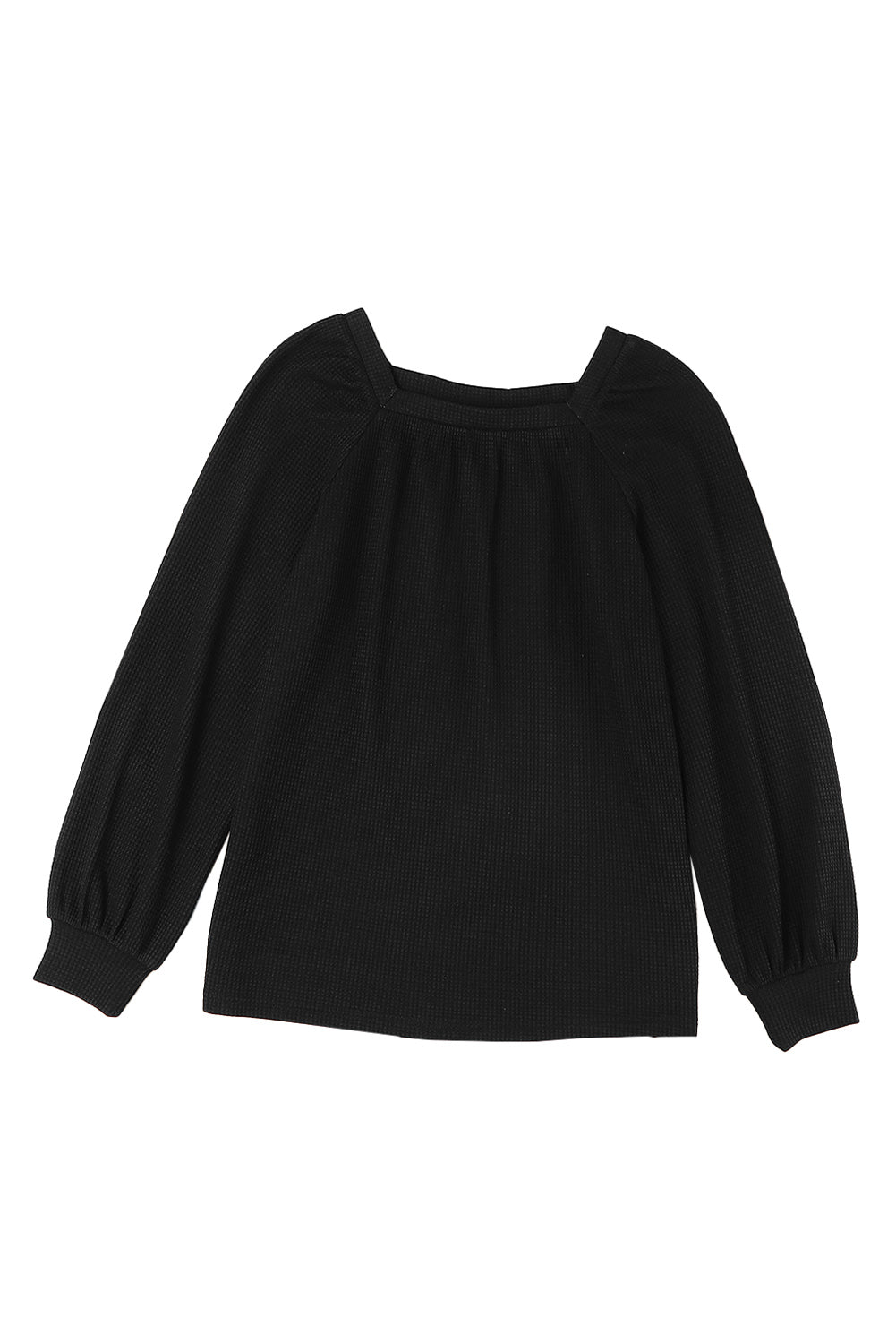 Stilla | Stilfuld og elegant top