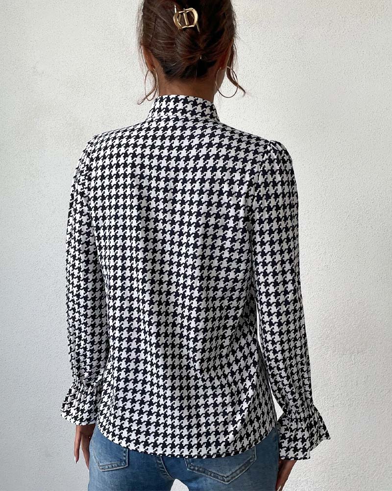 Stilla | Elegant og Smalt Tanktop