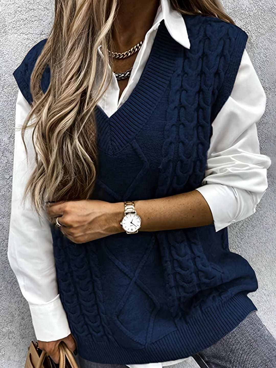 Stilla | Trendy og Afslappet Look