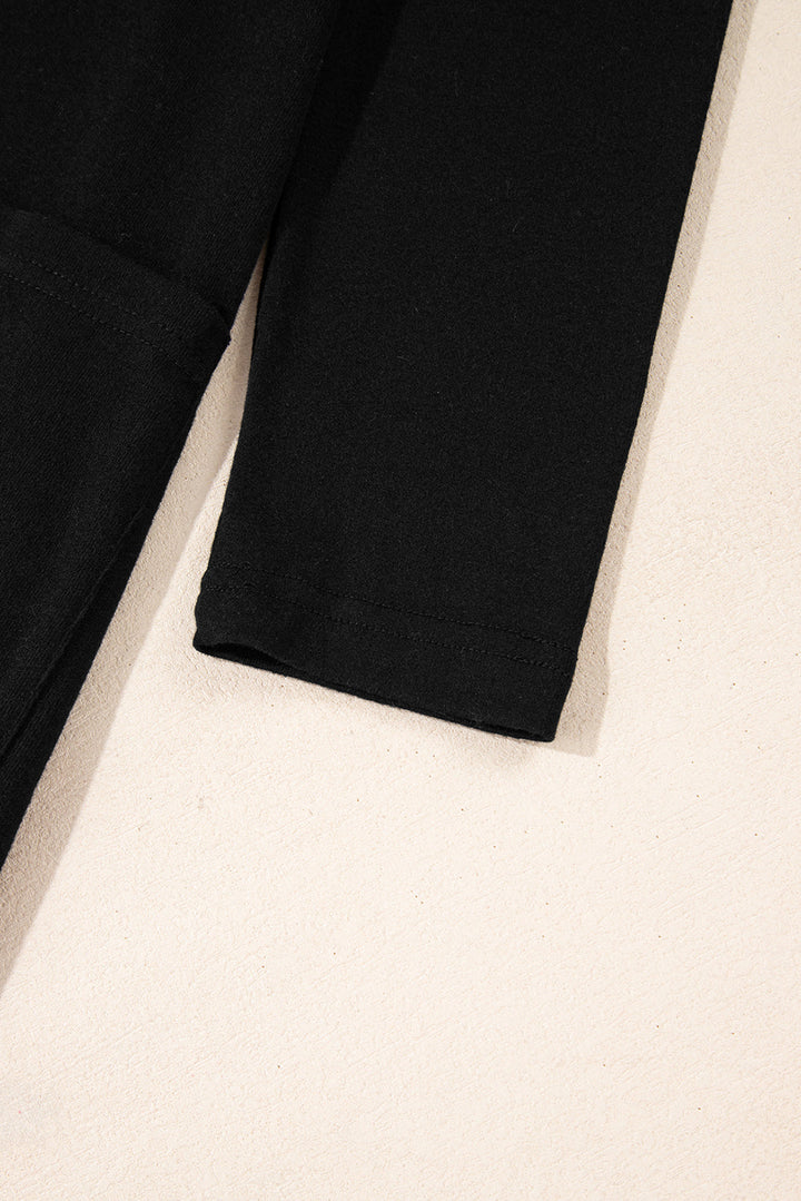 Stilla | Tidløs og Elegante Cardigan