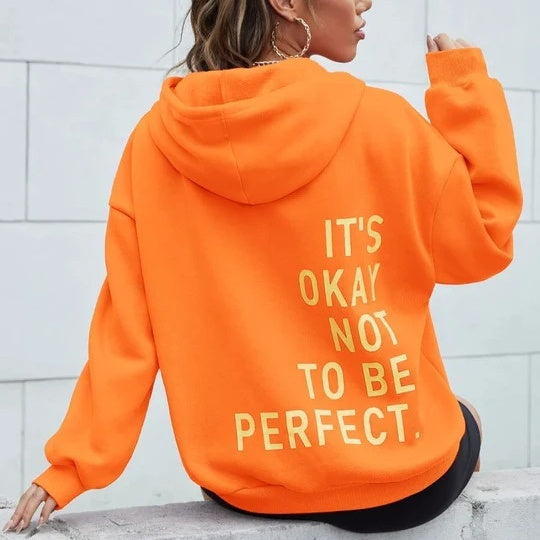 Stilla | Casual Strikket Pullover Med Stribemønster