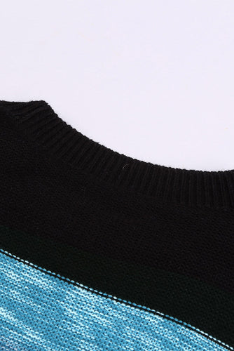 Stilla | Klassisk og komfortabel sweater til hvert eventyr