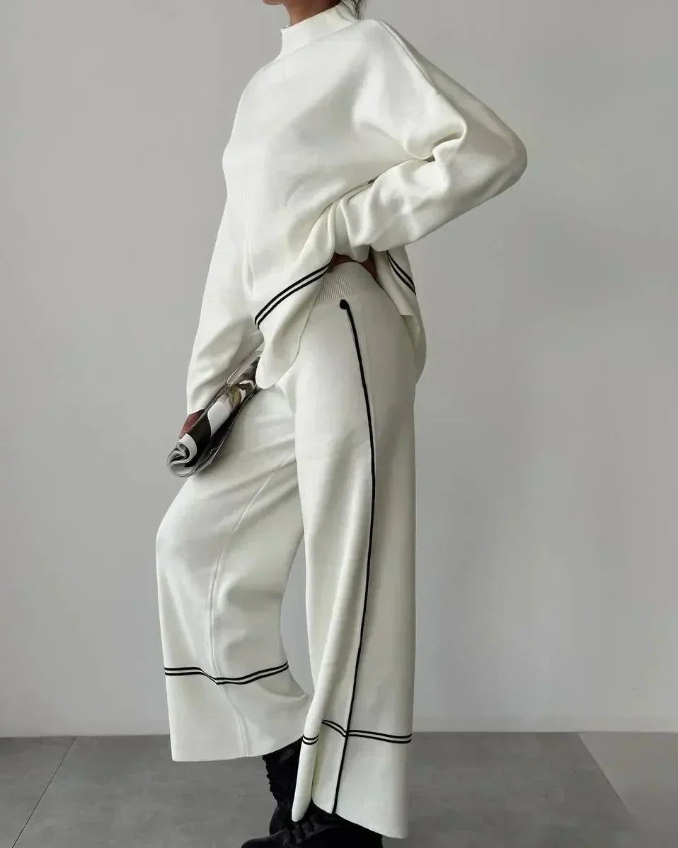 Stilla | Enkle og Trendy Overdele