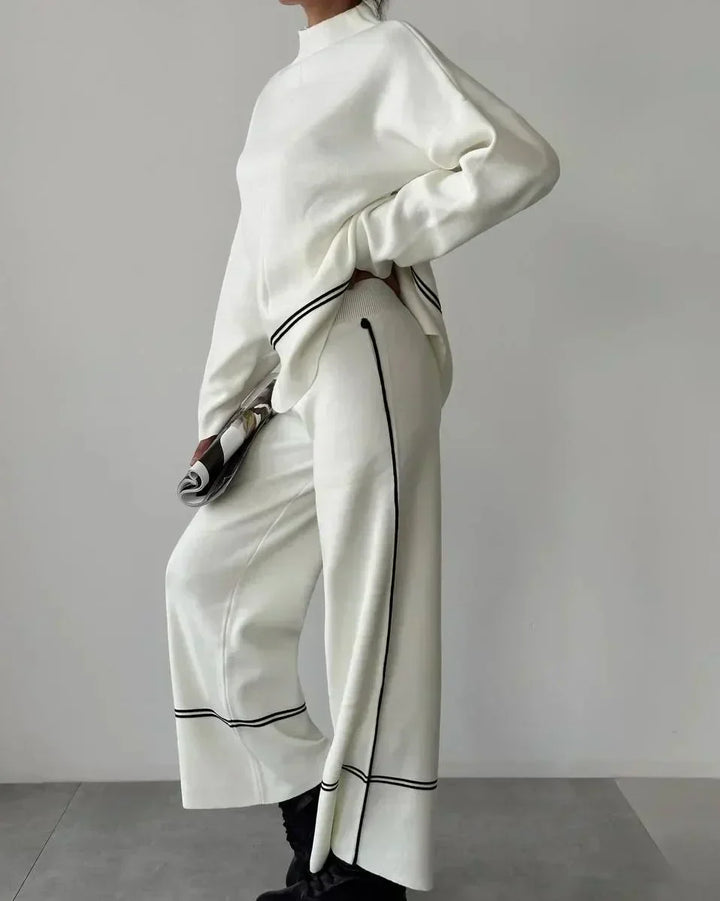 Stilla | Enkle og Trendy Overdele