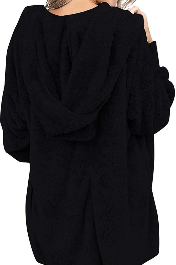 Stilla | Mode- og trendy jakke