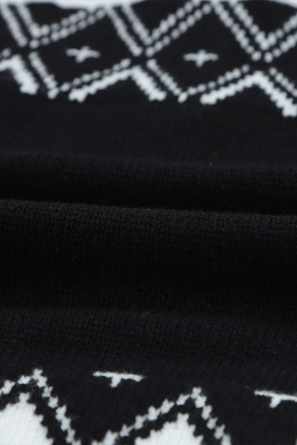 Stilla | Afslappet outfit med et strejf af elegance