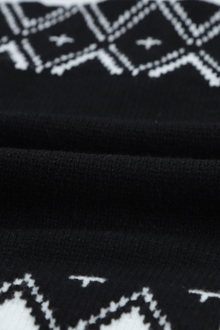 Stilla | Afslappet outfit med et strejf af elegance