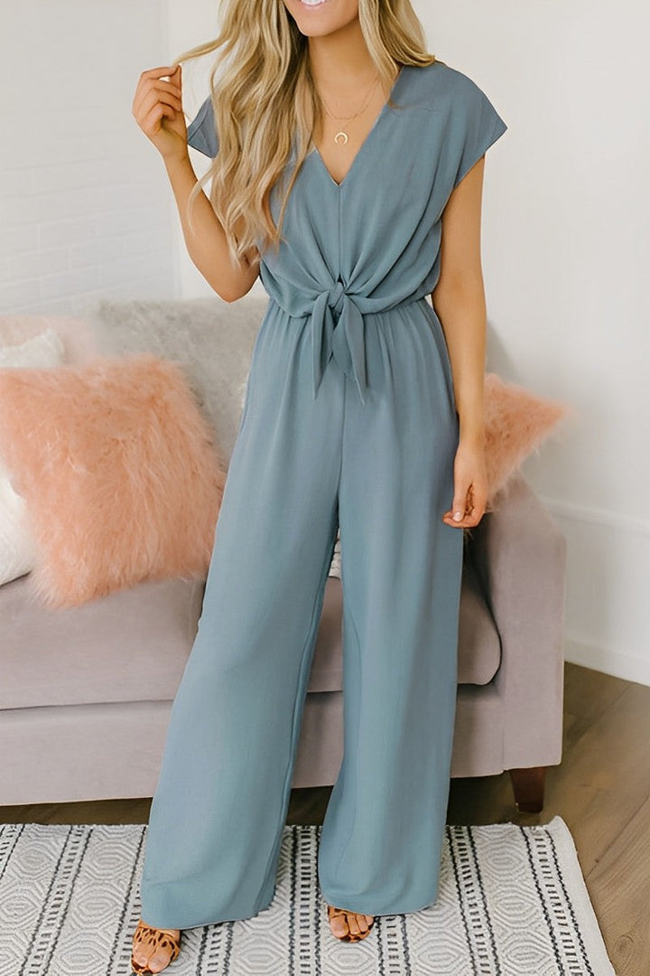 Stilla | Modern Maven Kollektion Af Overalls Til Kvinder