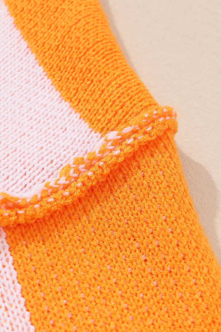 Stilla | Elegant og Stilig Pullover
