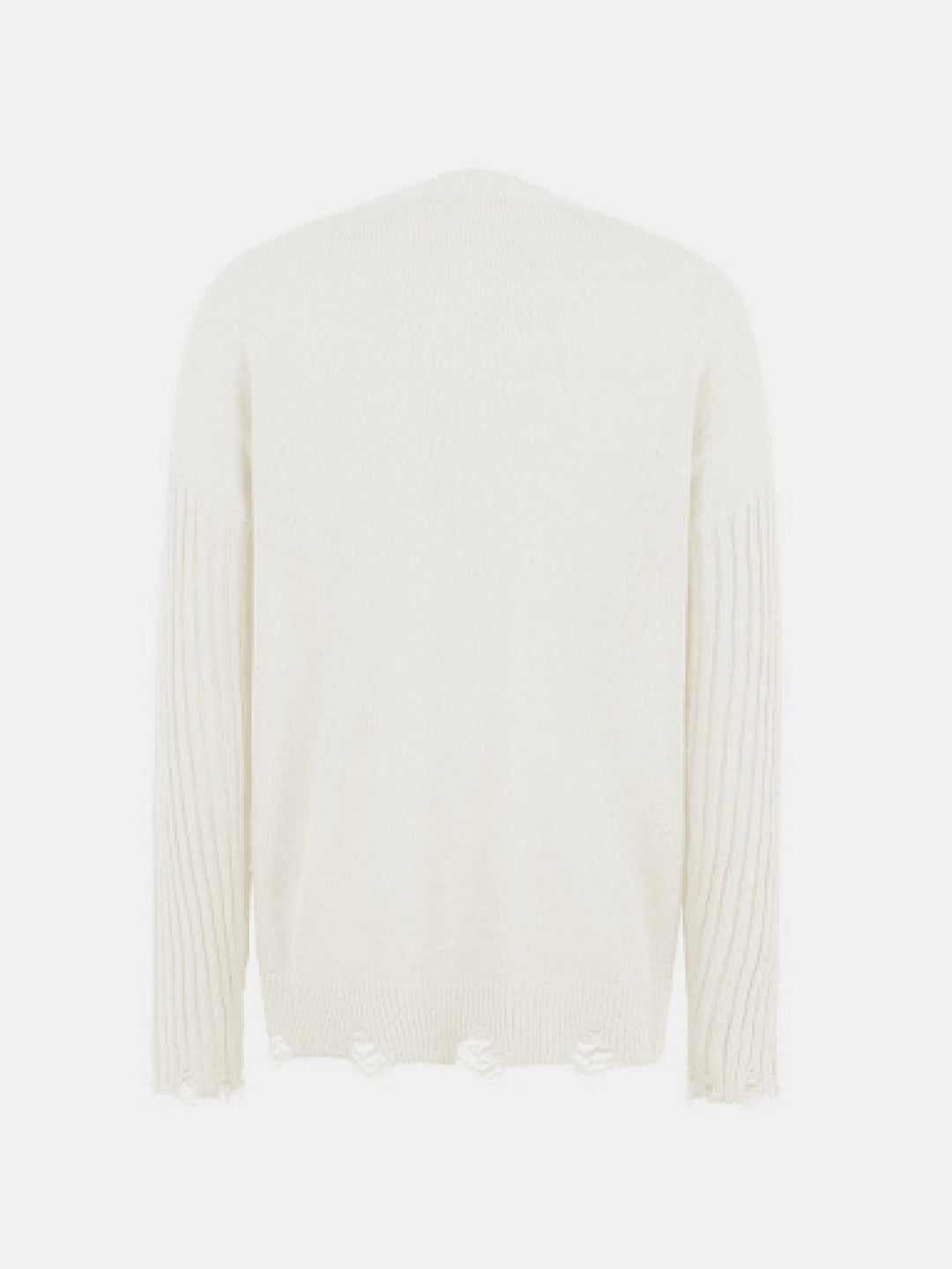 Stilla | Mode tøj Pullover til moderne Looks