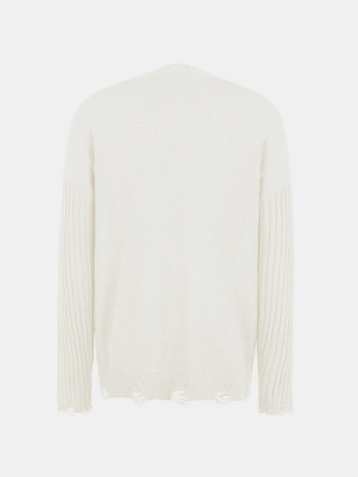 Stilla | Mode tøj Pullover til moderne Looks