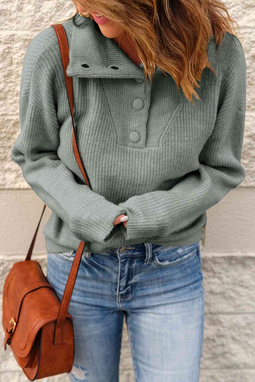 Stilla | Elegant og fleksibelt kombinerbar bluse