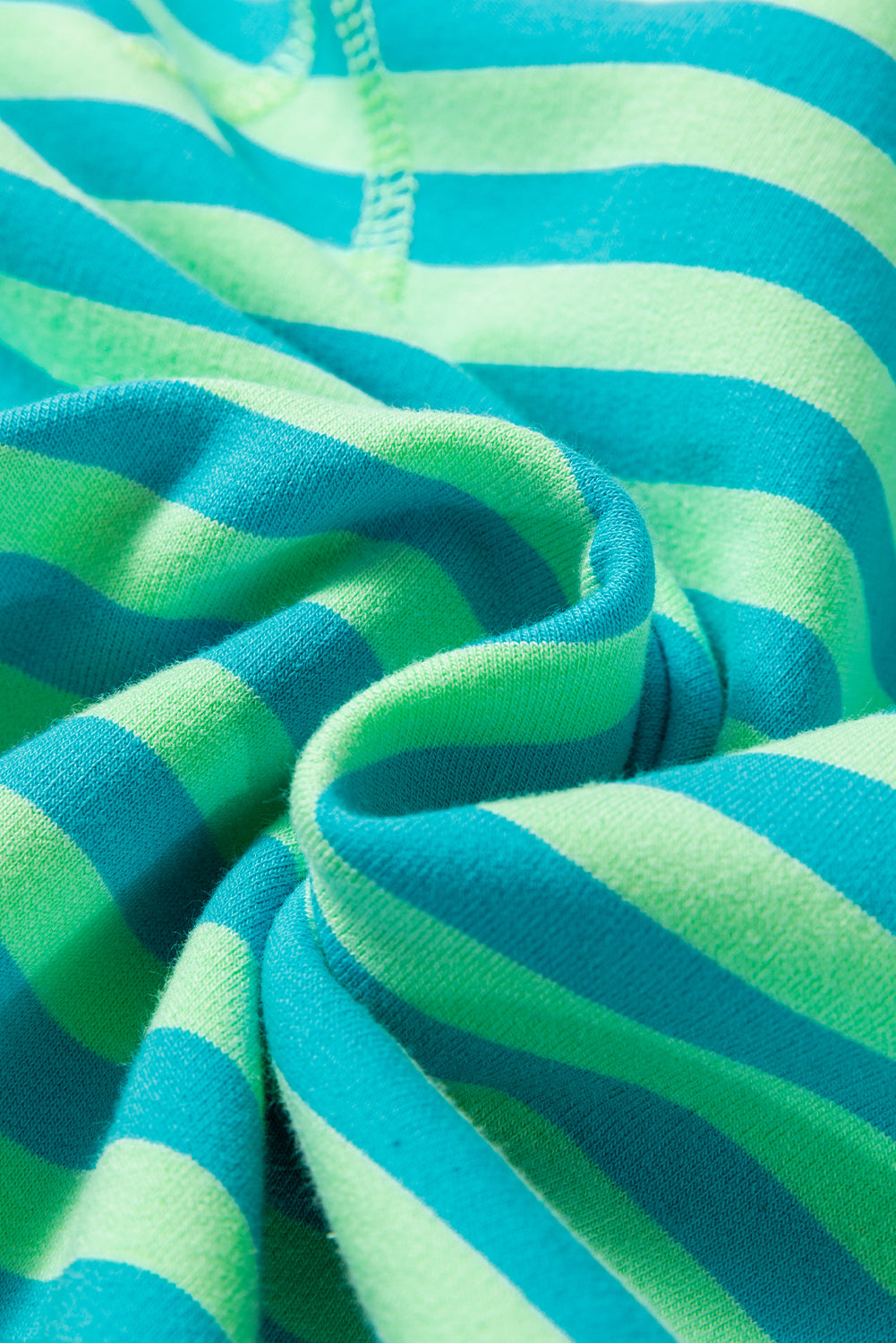 Stilla | Tidloes og Stilfuld Sweatshirt