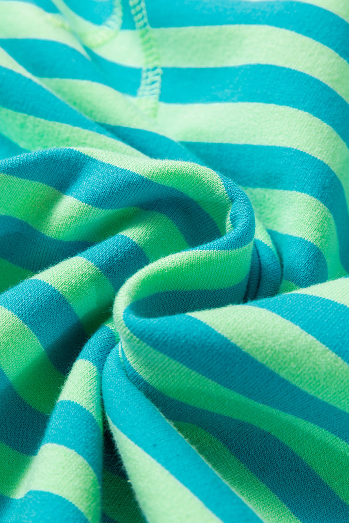 Stilla | Tidloes og Stilfuld Sweatshirt
