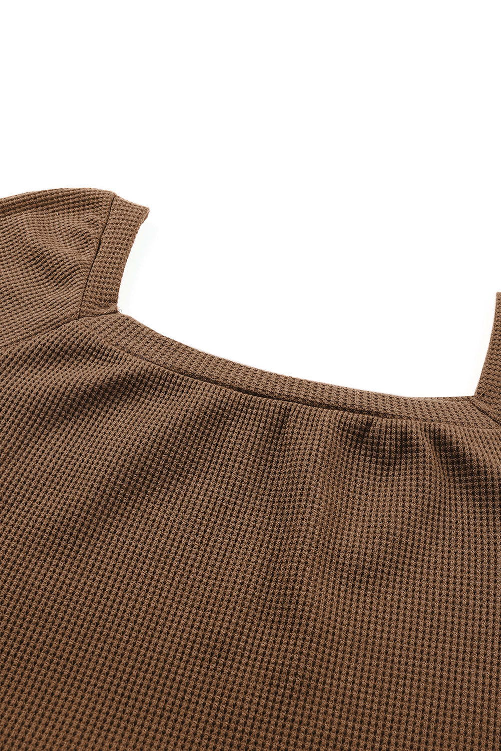 Stilla | Stilfuld og elegant top
