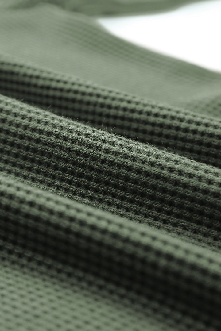 Stilla | Stilfuld og elegant top