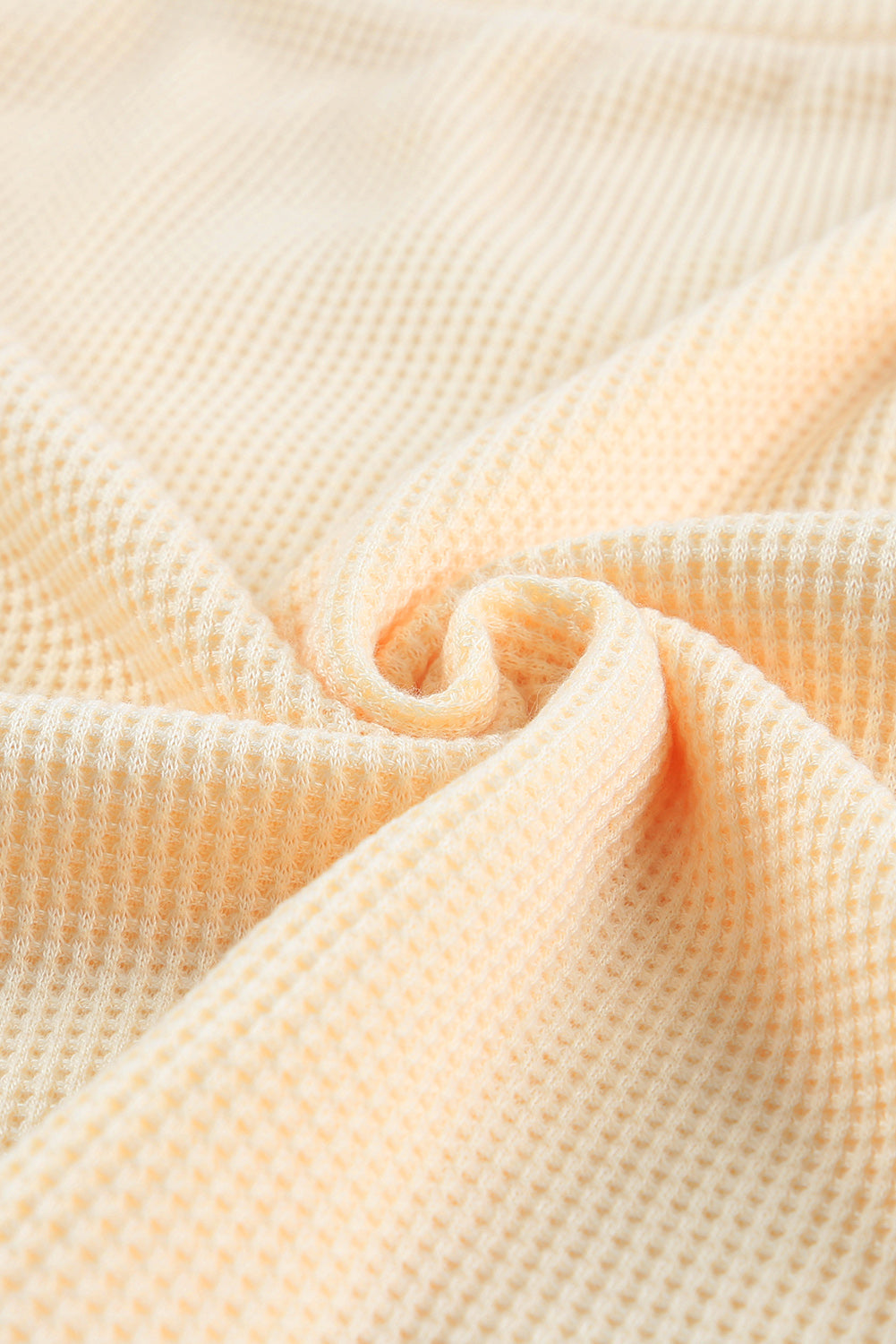 Stilla | Stilfuld og elegant top