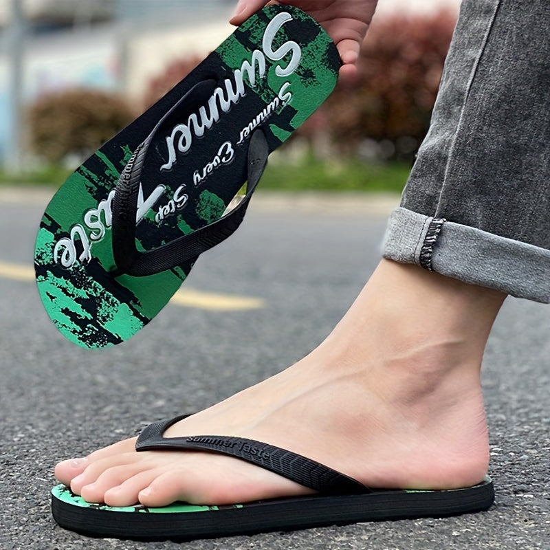Stilla | Lette Sommer Sandaler Til Damer