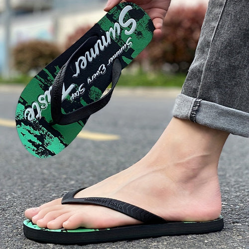 Stilla | Lette Sommer Sandaler Til Damer