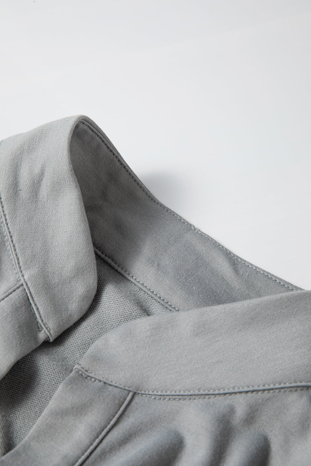 Stilla | Klassisk og Tidless Cardigan