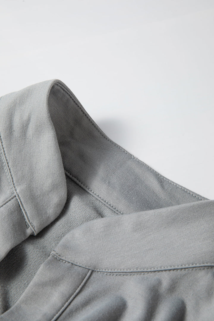 Stilla | Klassisk og Tidless Cardigan