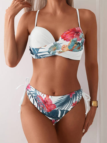 Stilla | Bikini Til Damer I Moderne Design