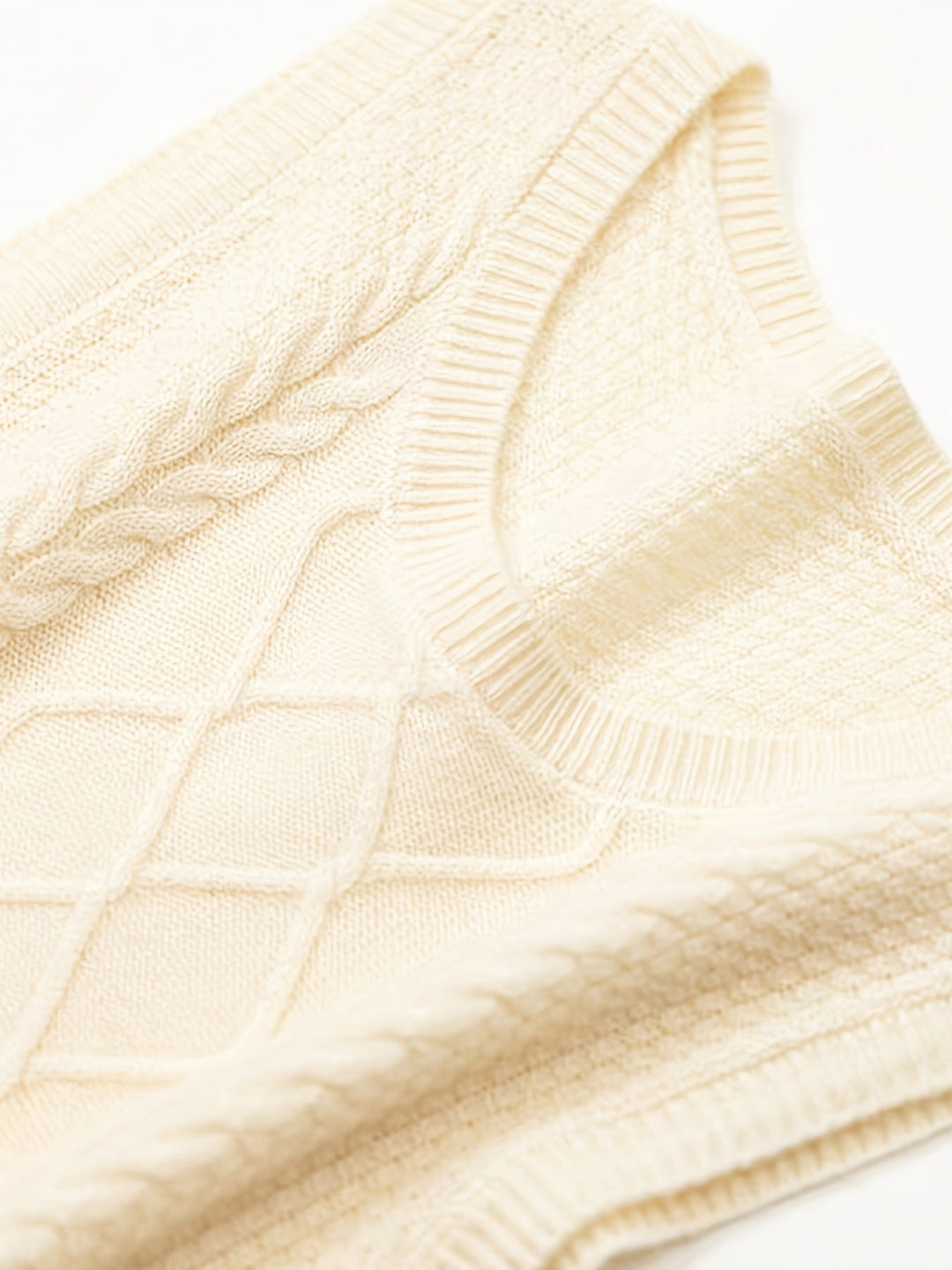 Stilla | Dame Cardigan