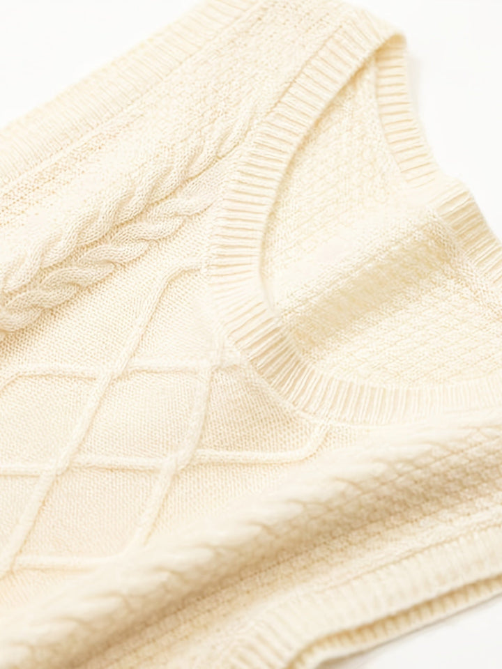 Stilla | Dame Cardigan