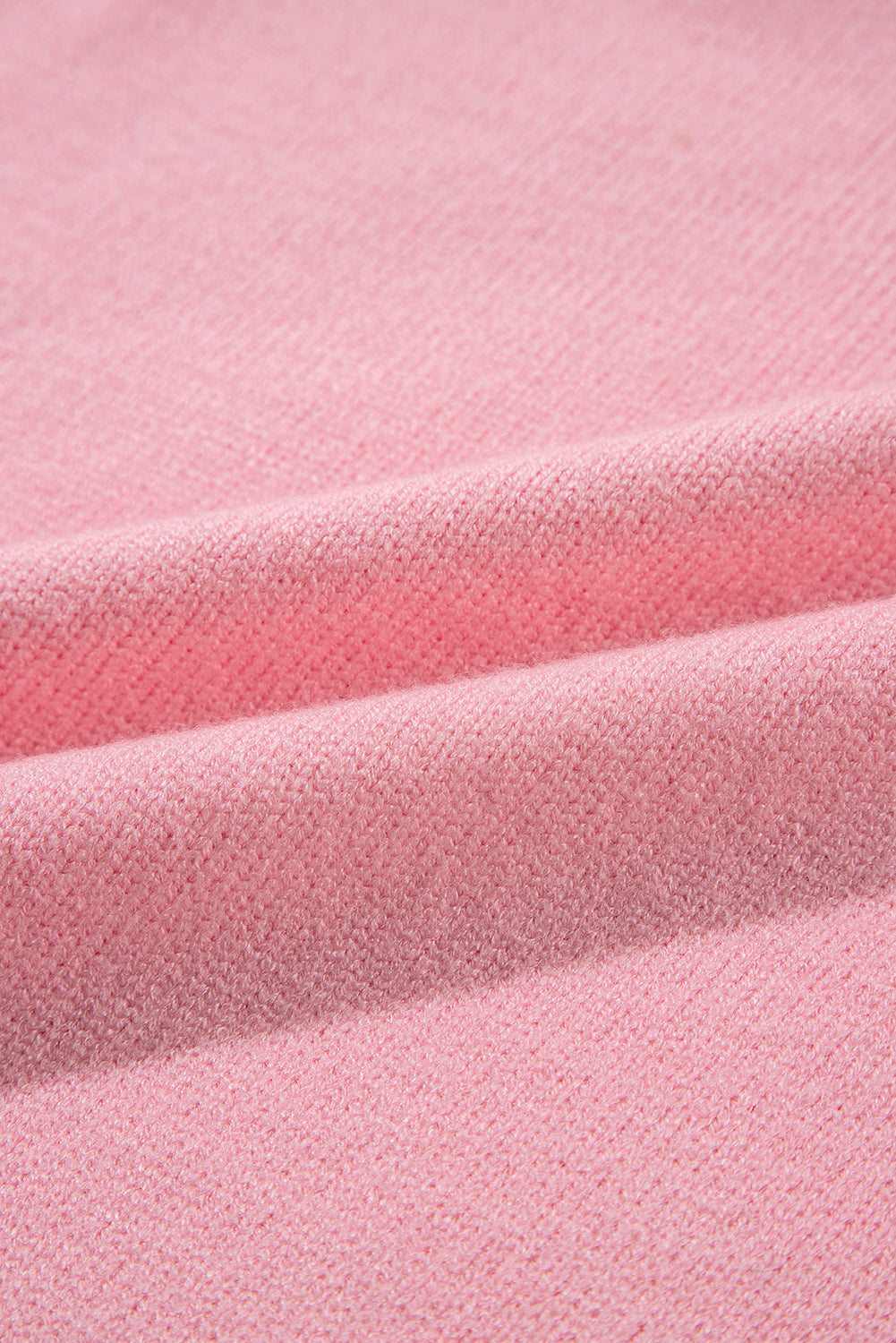 Stilla | Trendbevidst og afslappet sweater