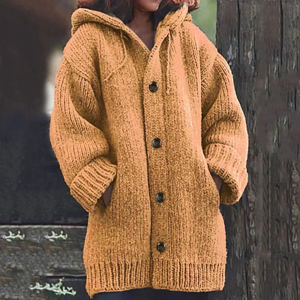 Stilla | Casual Fashion Tøj Design