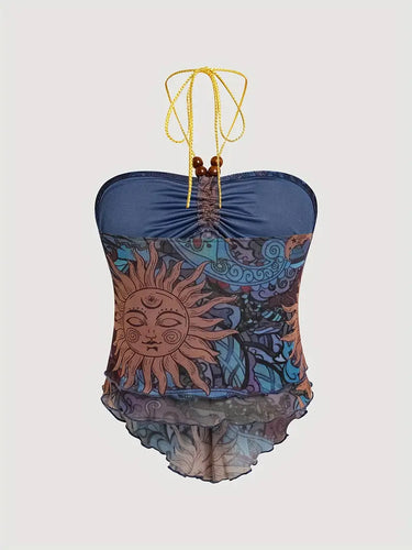 Stilla | Støtte Øvre Bohemio