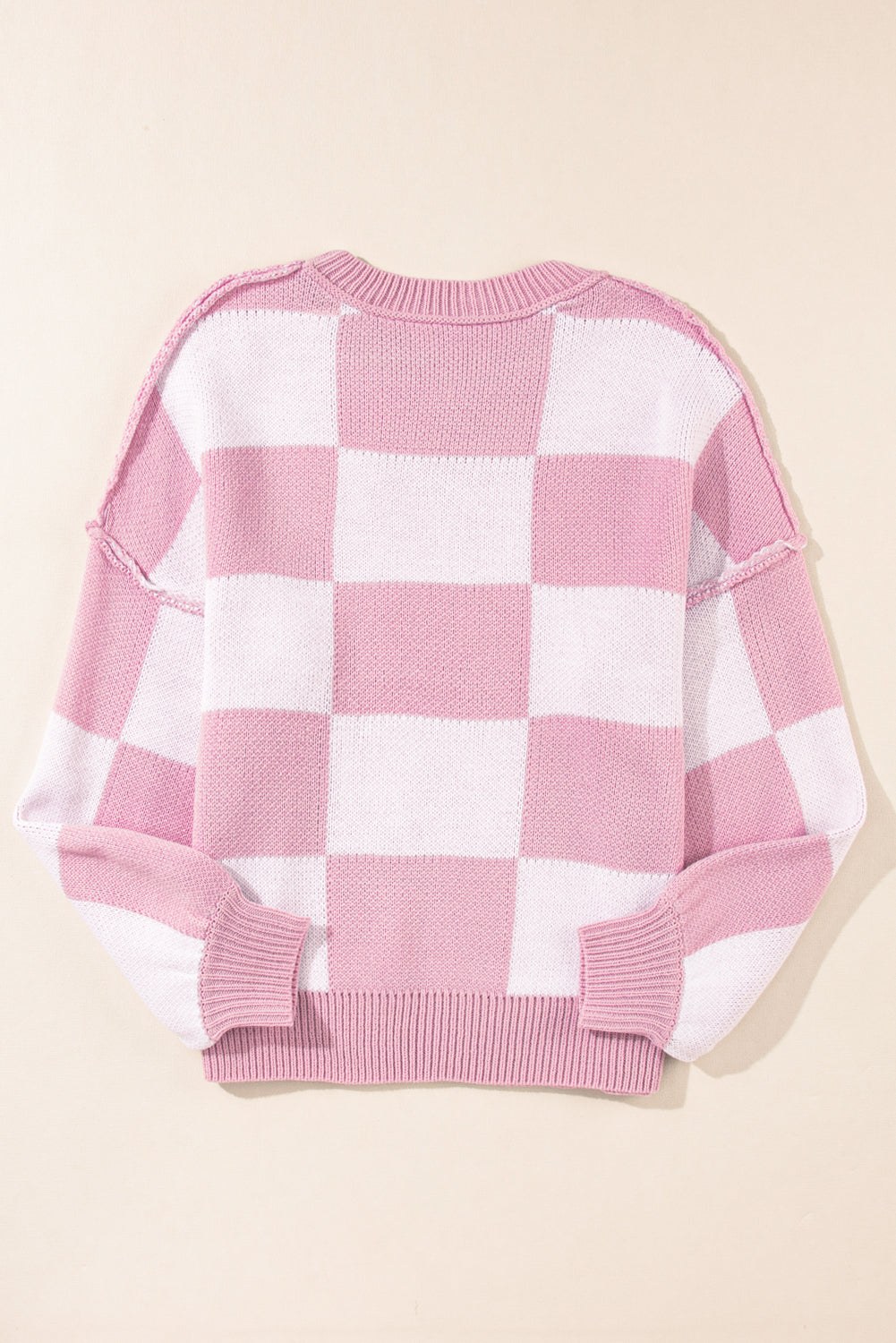 Stilla | Elegant og Stilig Pullover