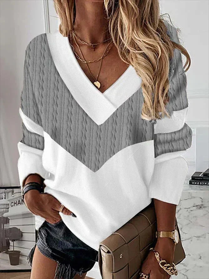 Stilla | Smart Alsidigt Kjole Trend