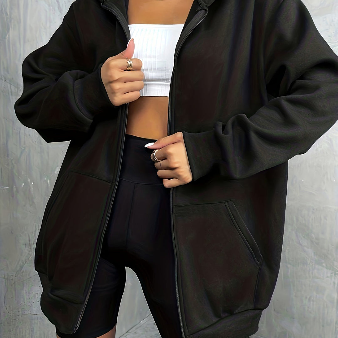 Stilla | Justeret og Elegant Bluse