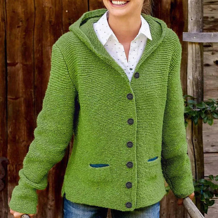 Stilla | Mode og Casual Übergangsjakke