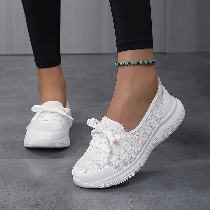 Stilla | Sektor Sandaler Lette Åndbare