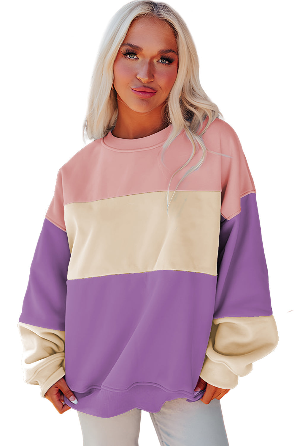 Stilla | Trendy og Tidssvarende Dress