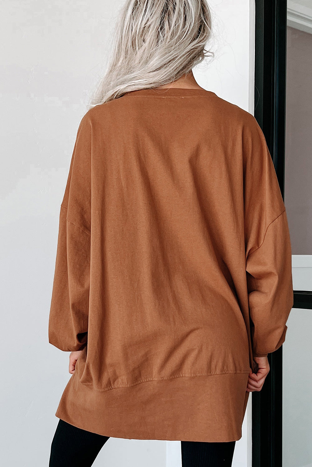Stilla | Moderne og trendy overdel