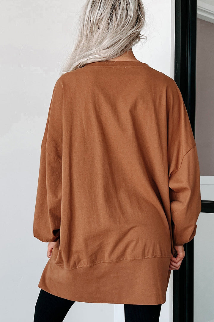Stilla | Moderne og trendy overdel