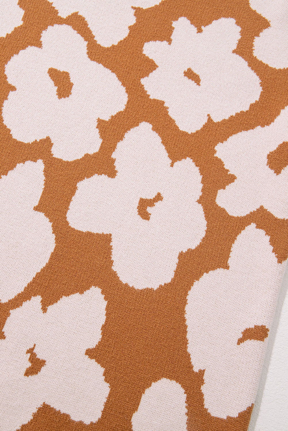 Stilla | Smart og Casual sweatshirt
