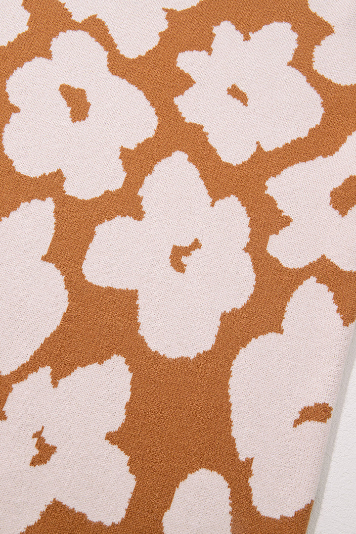 Stilla | Smart og Casual sweatshirt