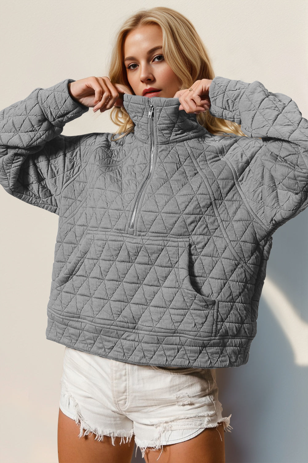 Stilla | Elegant og afslappet tøj